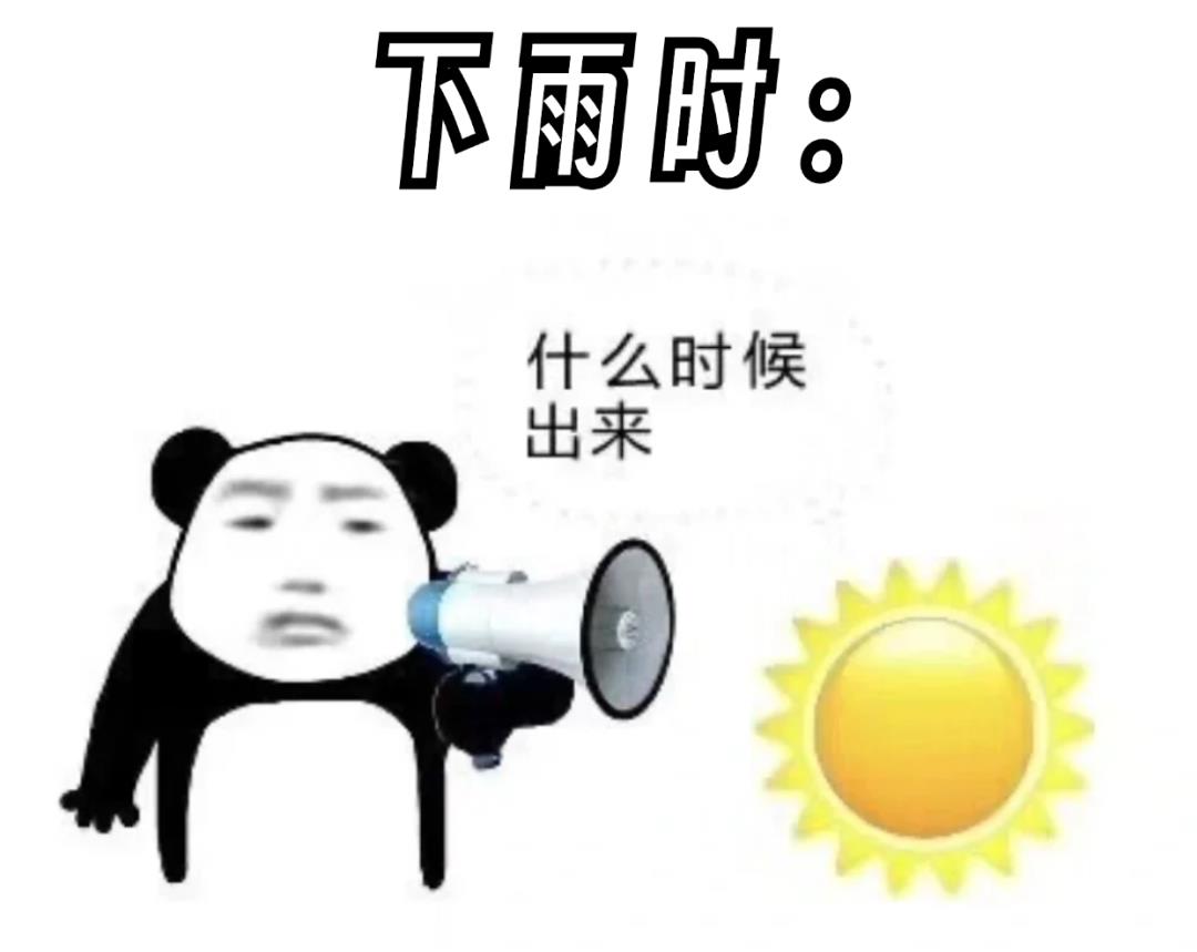 DƬ